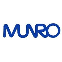 Munro Shoes coupons